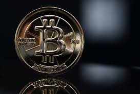 De prijsverwachting van BITCOIN Bitcoin hangt af van hoeveel geld je hebt